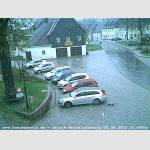 2015-04-28-10-49-Uhr.jpg
