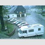2015-04-28-10-54-Uhr.jpg