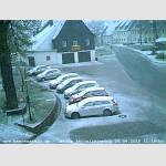 2015-04-28-11-14-Uhr.jpg