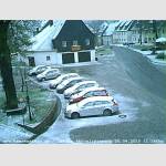 2015-04-28-11-24-Uhr.jpg