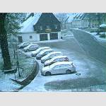 2015-04-28-11-54-Uhr.jpg