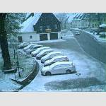 2015-04-28-12-04-Uhr.jpg