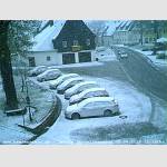 2015-04-28-12-14-Uhr.jpg