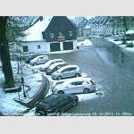 2015-04-28-14-34-Uhr.jpg