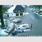 2015-04-28-15-29-Uhr.jpg