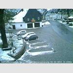 2015-04-28-15-44-Uhr.jpg