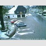 2015-04-28-15-54-Uhr.jpg