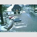 2015-04-28-15-59-Uhr.jpg
