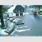 2015-04-28-16-04-Uhr.jpg