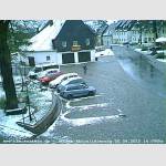2015-04-28-16-09-Uhr.jpg