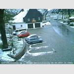 2015-04-28-16-14-Uhr.jpg