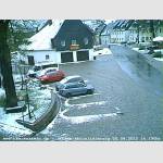 2015-04-28-16-19-Uhr.jpg