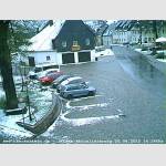 2015-04-28-16-24-Uhr.jpg