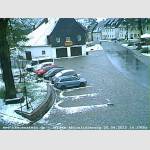 2015-04-28-16-29-Uhr.jpg