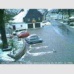 2015-04-28-16-39-Uhr.jpg