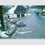 2015-04-28-17-04-Uhr.jpg
