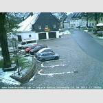 2015-04-28-17-34-Uhr.jpg