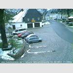 2015-04-28-17-39-Uhr.jpg