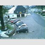 2015-04-28-17-49-Uhr.jpg