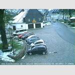 2015-04-28-17-59-Uhr.jpg