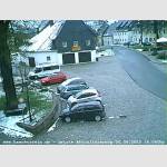2015-04-28-18-04-Uhr.jpg
