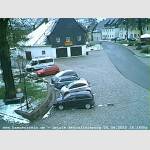 2015-04-28-18-14-Uhr.jpg