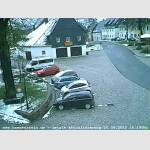 2015-04-28-18-19-Uhr.jpg
