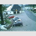 2015-04-28-18-24-Uhr.jpg
