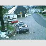 2015-04-28-18-29-Uhr.jpg