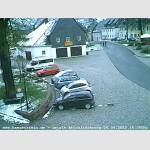 2015-04-28-18-34-Uhr.jpg