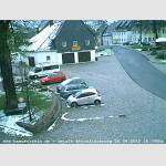 2015-04-28-18-39-Uhr.jpg