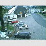 2015-04-28-18-44-Uhr.jpg