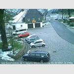 2015-04-28-18-49-Uhr.jpg