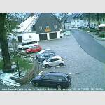 2015-04-28-18-54-Uhr.jpg