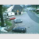 2015-04-28-18-59-Uhr.jpg