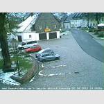 2015-04-28-19-04-Uhr.jpg