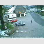 2015-04-28-19-09-Uhr.jpg