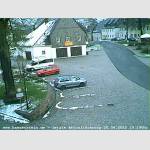 2015-04-28-19-19-Uhr.jpg