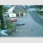 2015-04-28-19-24-Uhr.jpg