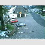 2015-04-28-19-34-Uhr.jpg