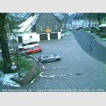 2015-04-28-19-39-Uhr.jpg