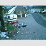 2015-04-28-19-44-Uhr.jpg