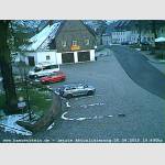 2015-04-28-19-49-Uhr.jpg