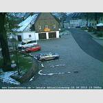 2015-04-28-19-54-Uhr.jpg