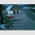 2015-04-28-19-59-Uhr.jpg