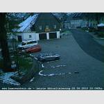 2015-04-28-20-04-Uhr.jpg