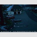 2015-04-28-20-14-Uhr.jpg
