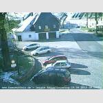 2015-04-29-08-09-Uhr.jpg