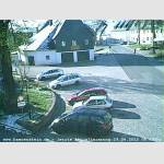 2015-04-29-08-19-Uhr.jpg