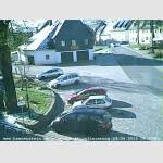 2015-04-29-08-29-Uhr.jpg